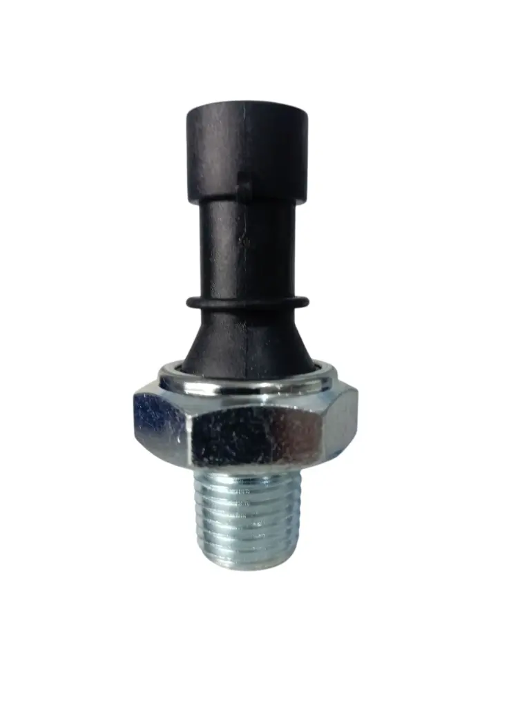 TROMPO ACEITE CHERY TIGGO 2