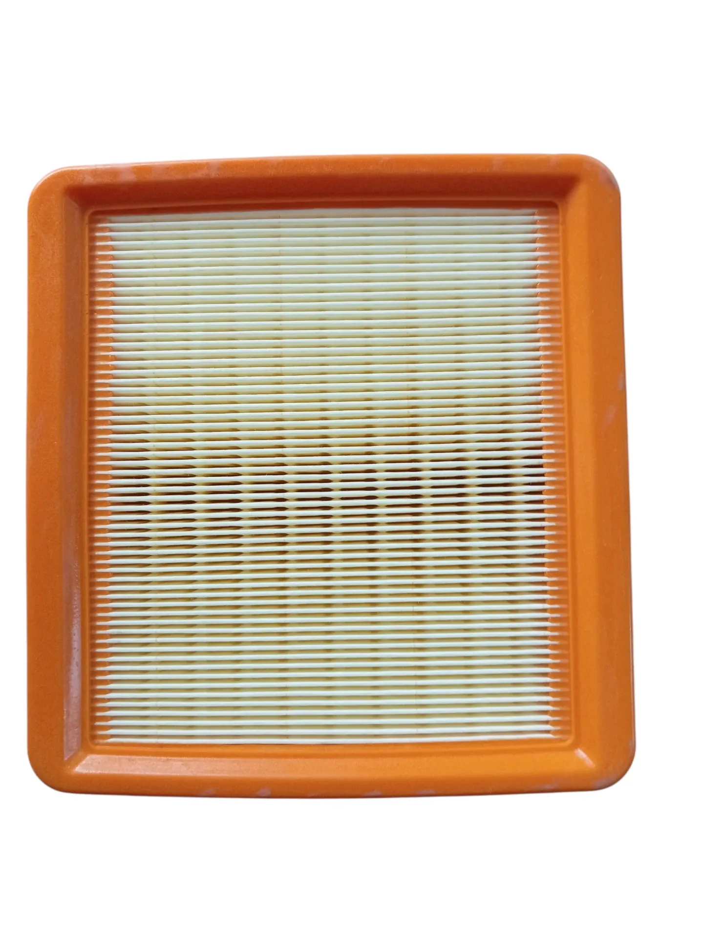FILTRO DE AIRE CHERY QQ3 311