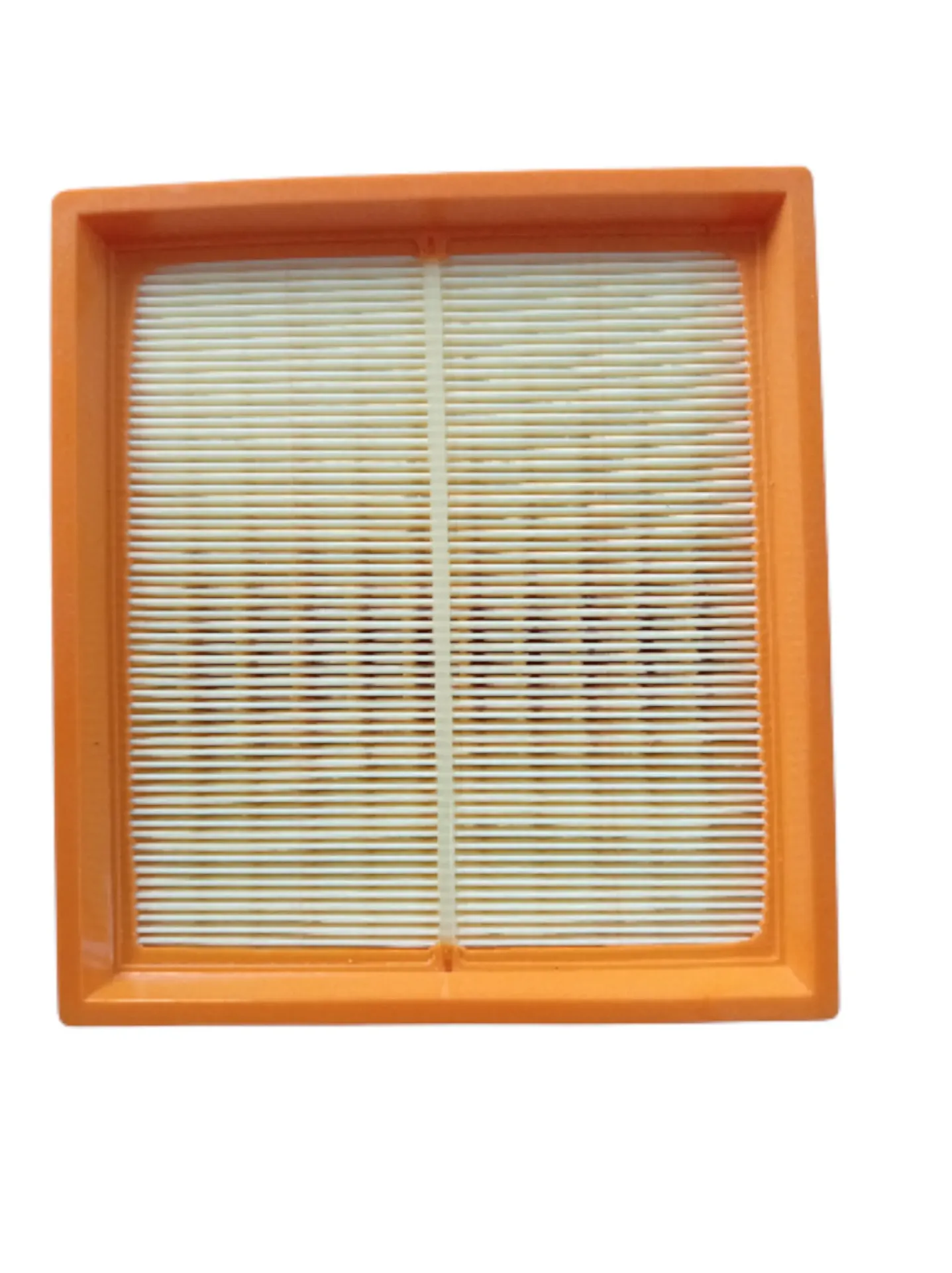 FILTRO DE AIRE CHERY NICE A1 QQ6 VAN PASS