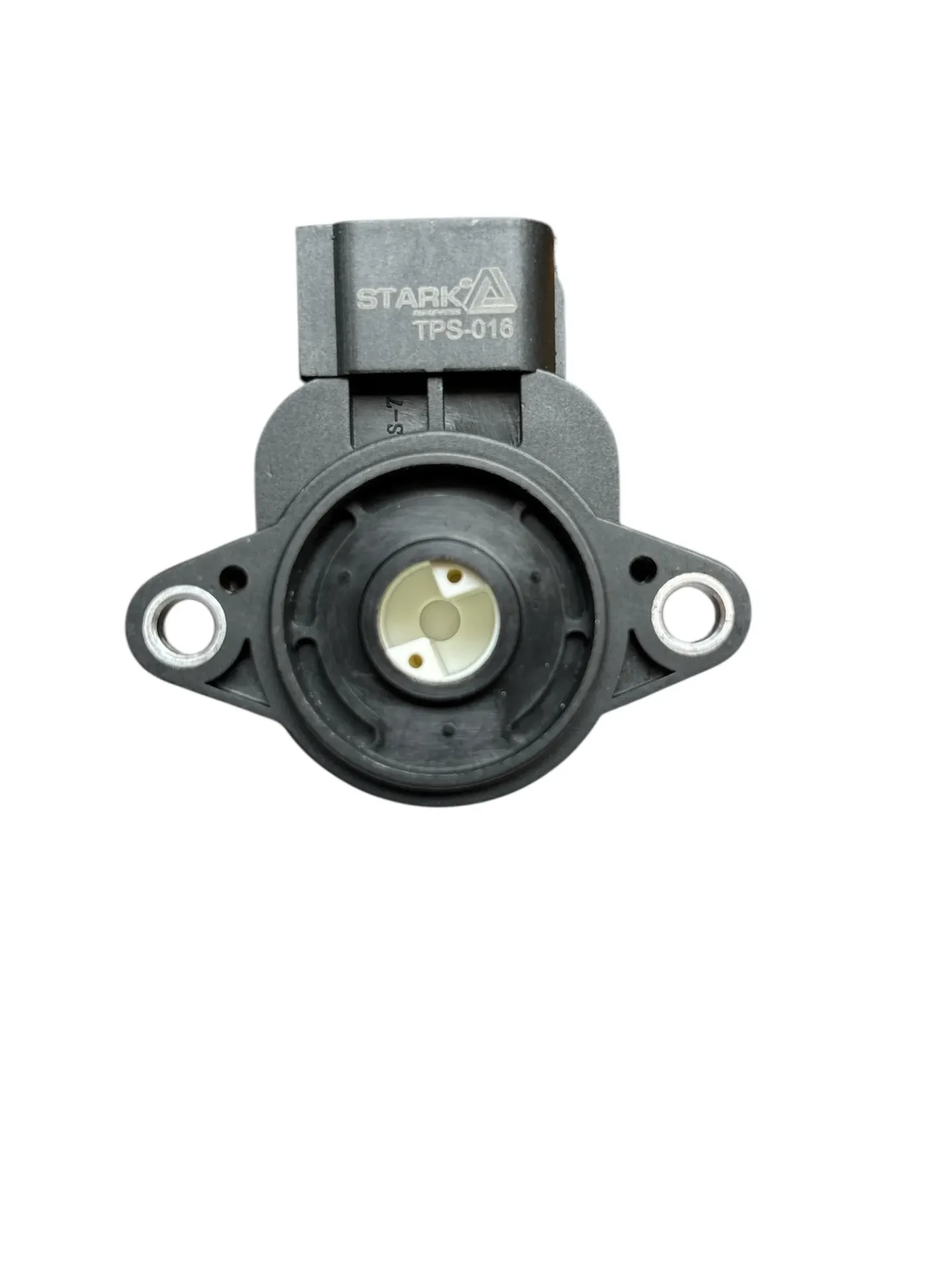 SENSOR TPS MAZDA 3 1.6 2006-2010 3 PINES