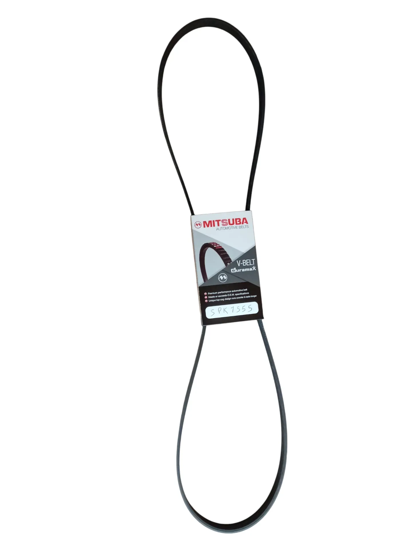 BANDA ACCESORIOS ACANALADA CHEVROLET GRAND VITARA 1999-