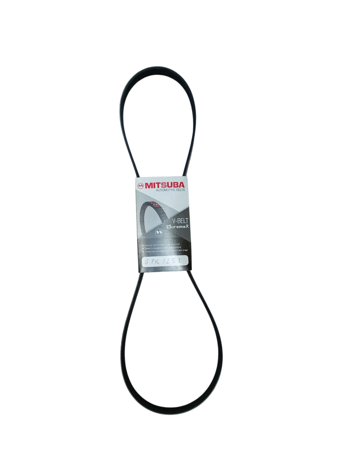 BANDA ACCESORIOS ACANALADA CHERY TIGGO 2.0 2002- GREAT WALL H6 DONGFENG DFKS 580