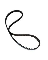[6PK1755] BANDA ACCESORIOS ACANALADA RENAULT MEGANE 1.6 K4M