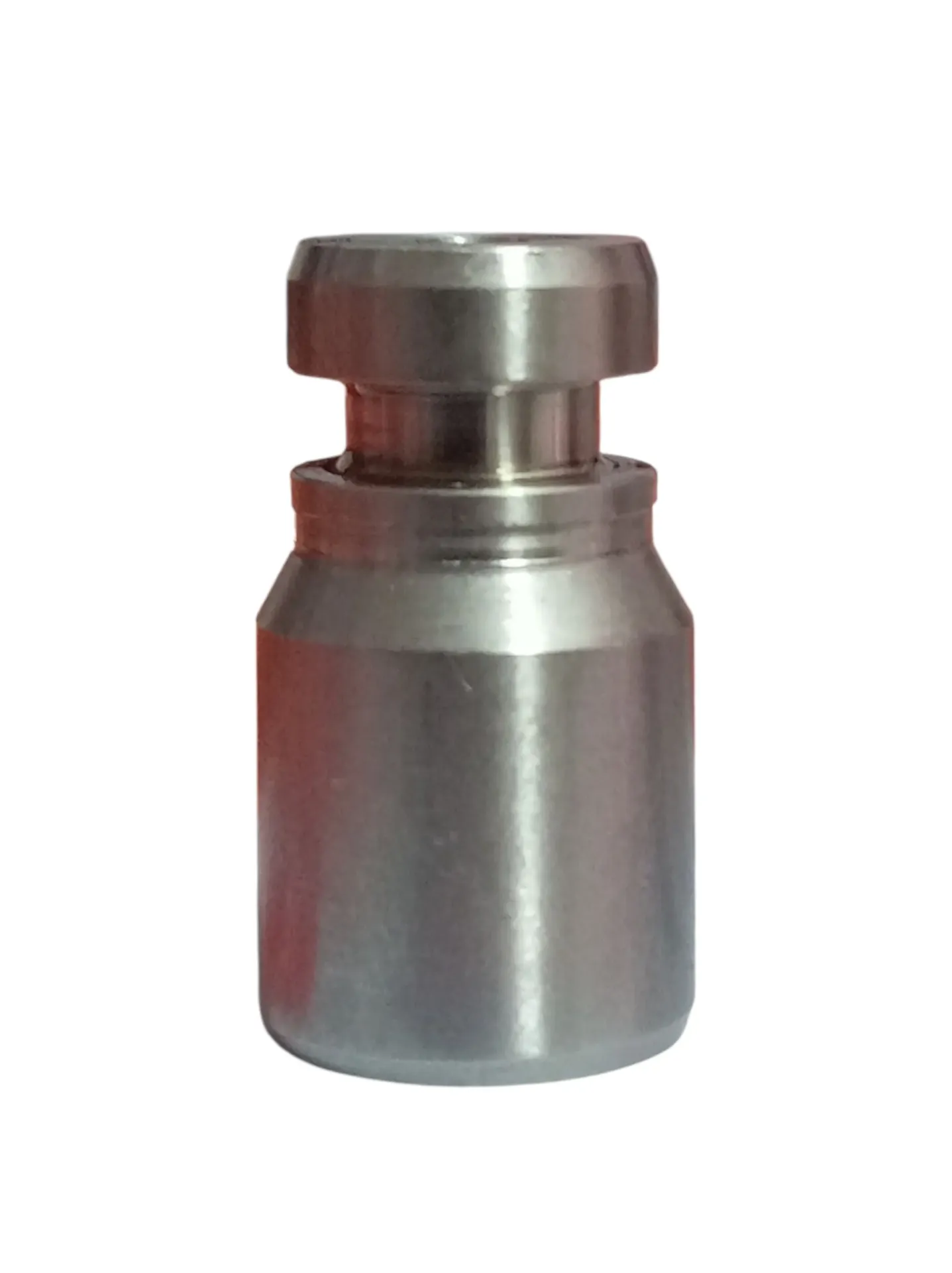 TAPON CONTROL ACEITE BLOCK B2600 1997-2007 BT-50 2.6 2008-2016