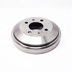 [4351165J00] TAMBOR FRENO POSTERIOR CHEVROLET GRAND VITARA SZ 2.0 2.4 2.7 2008-2019