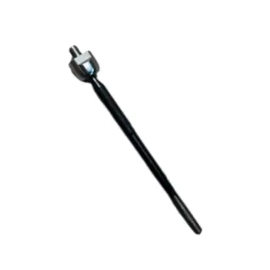 ARTICULACION AXIAL MAZDA CX-5 2018-