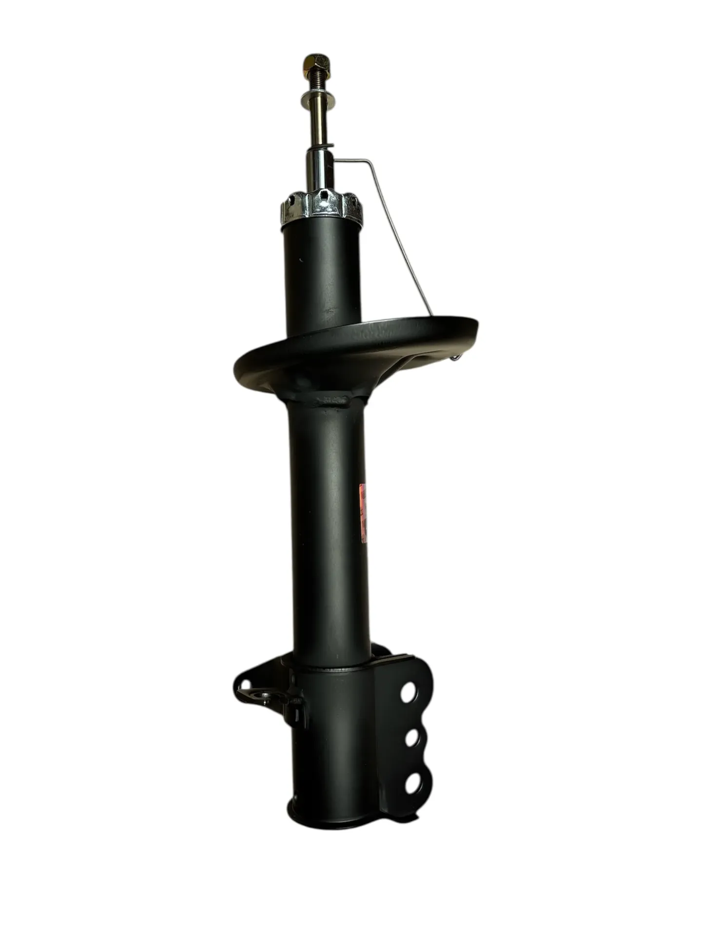 AMORTIGUADOR DELANTERO RH MAZDA ALLEGRO 2000-2008 GAS