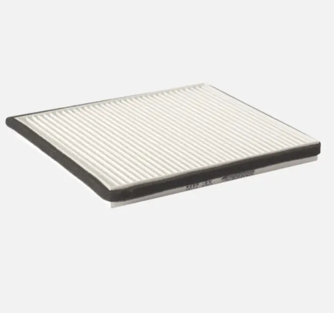 [AC-4414] FILTRO DE CABINA CHERY ARRIZO 1.5 2021-