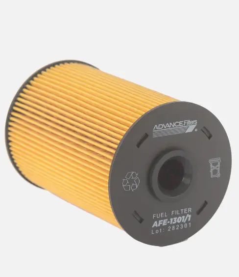 FILTRO DE COMBUSTIBLE HINO 700 SG