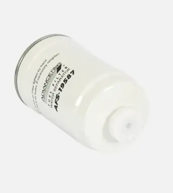 FILTRO DE COMBUSTIBLE FAW DONGFENG