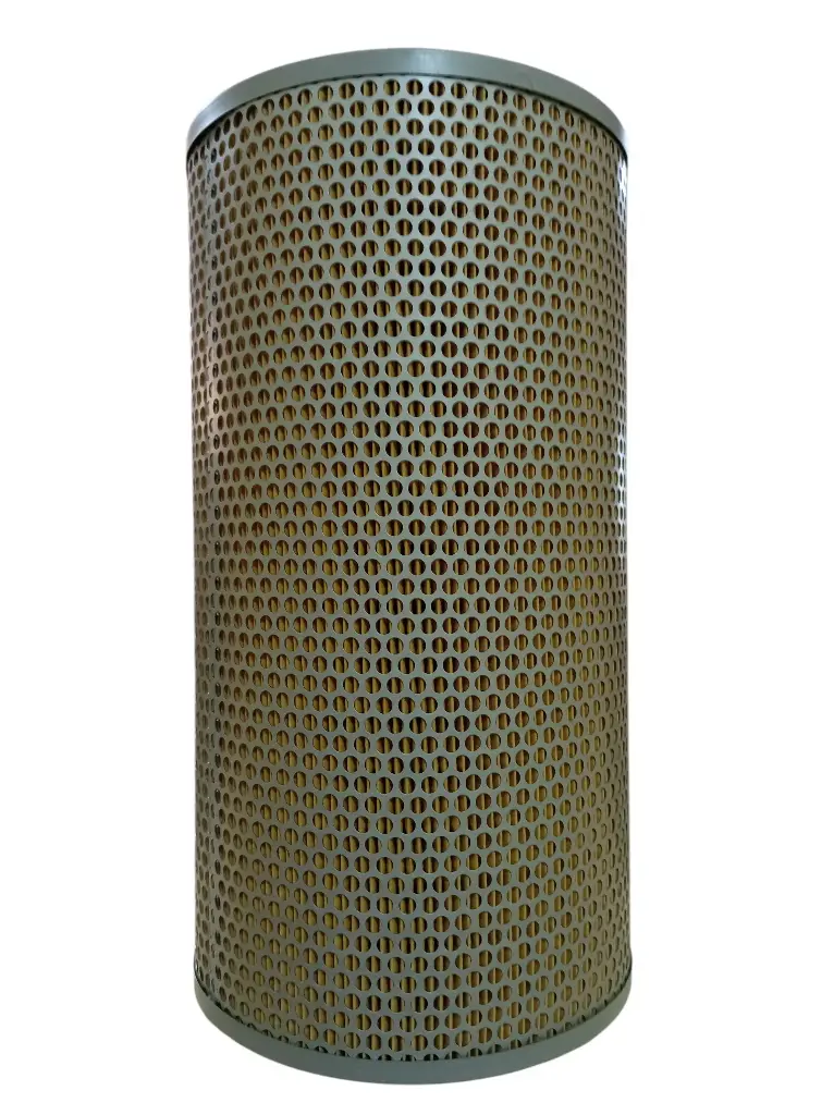 KIT FILTRO DE AIRE MERCEDES BENZ AA25064 AA1840