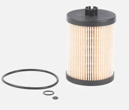 FILTRO DE COMBUSTIBLE UD TRUCKS