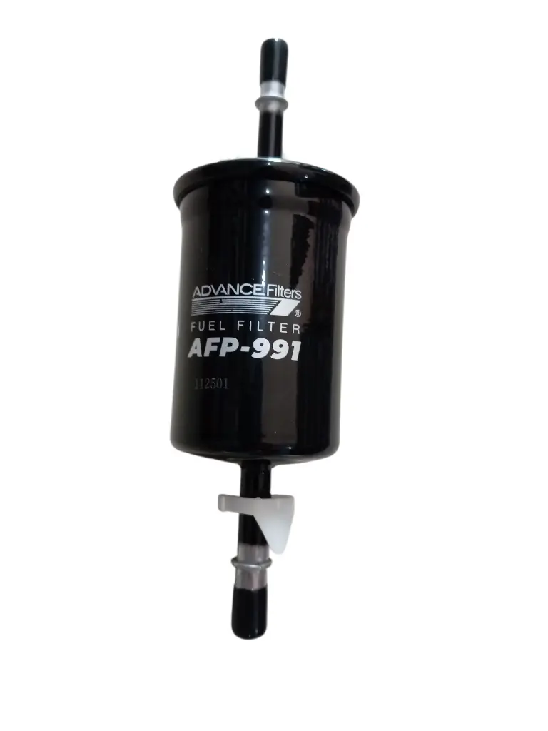 FILTRO DE COMBUSTIBLE FORD EXPLORER SPORT TRACK F150 2003-2007