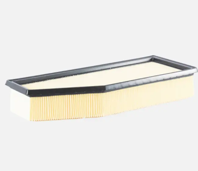 FILTRO DE AIRE NISSAN X-TRAIL 1.5 2023-