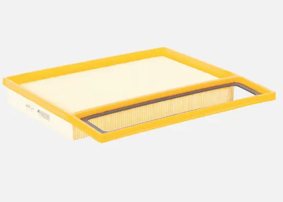 FILTRO DE AIRE DFSK E5 1.5 2025-