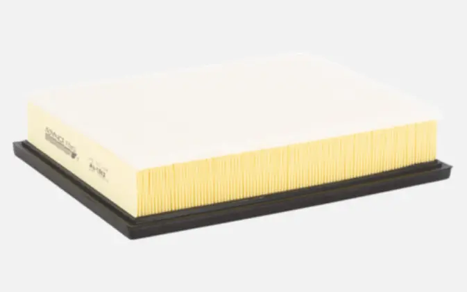 [AA-1532] FILTRO DE AIRE MITSUBISHI TRITON 2.4 2024-