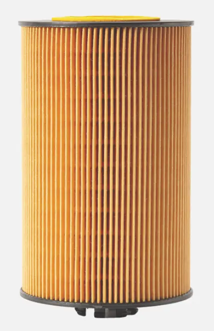 [AOE-13125/1] FILTRO DE ACEITE SINOTRUK C7H MOT MC11