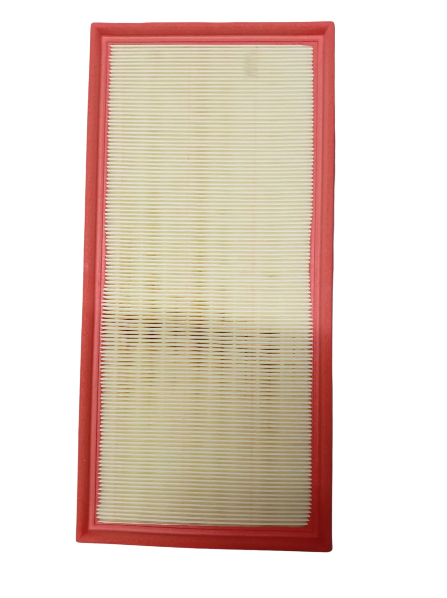 FILTRO DE AIRE AUDI Q7 3.0 3.6 4.2 2006-2012 PORSCHE CAYENNE 3.0 3.2 3.6 4.8 2003-2025 VOLKSWAGEN TOUAREG 3.0 3.2 3.6 2002-2018