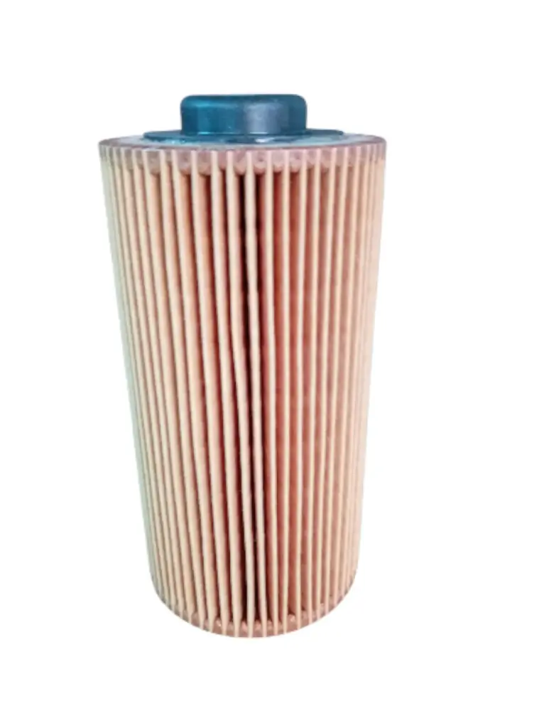 FILTRO DE ACEITE BMW 535 3.4 1984-1993 X5 4.4 2003-2011