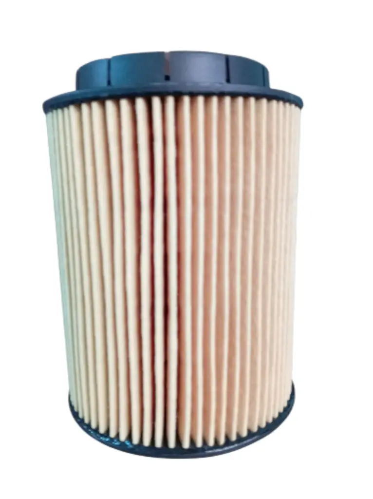 [P9142] FILTRO DE ACEITE AUDI Q7 3.6 2007-2025 VOLKSWAGEN TOUAREG 3.2 3.6 2003-2012