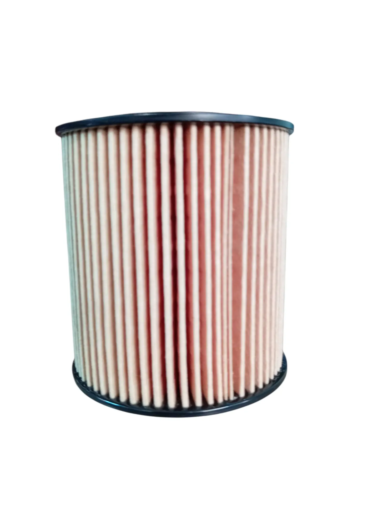 [P9262] FILTRO DE ACEITE BMW X3 2.5 2004-2006