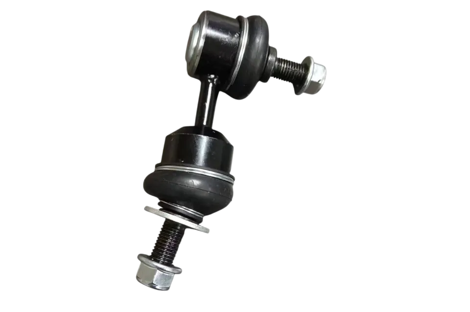 LINK ESTABILIZADOR POSTERIOR MAZDA 3 2006-2014