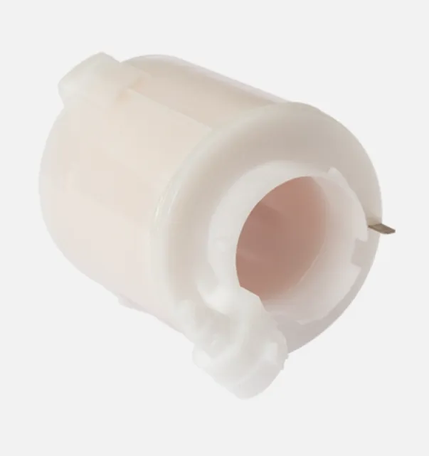 FILTRO DE COMBUSTIBLE KIA SONET 1.5 2022- G4GL