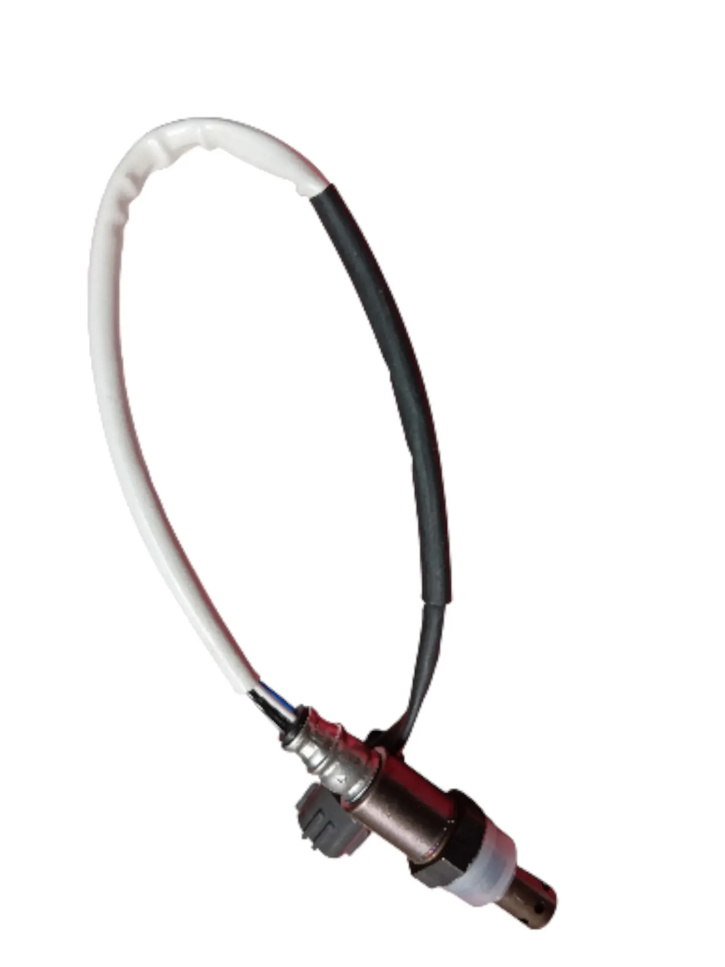 SENSOR OXIGENO SECUNDARIO MAZDA CX-3 4 CABLES