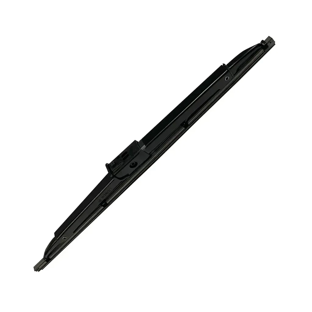 PLUMA LIMPIAPARABRISAS POSTERIOR 12" 12E 10/1