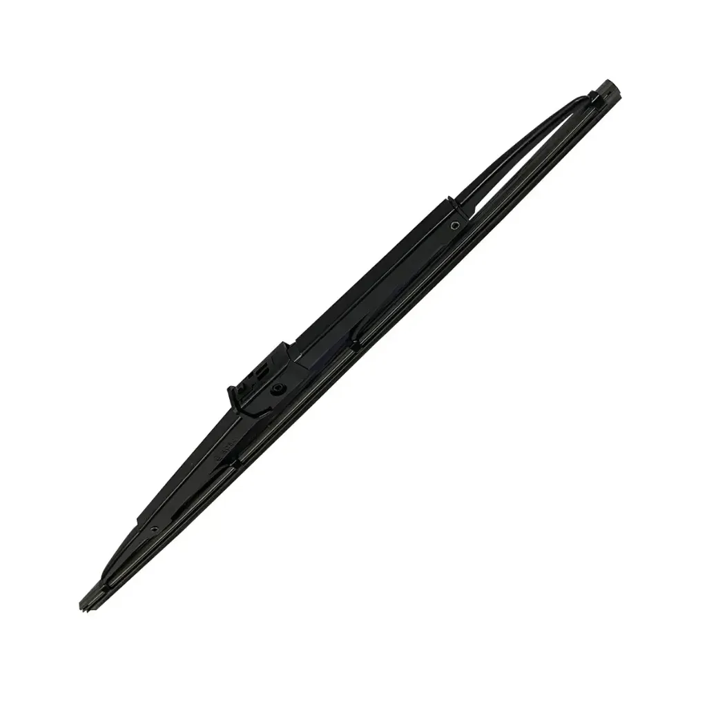 PLUMA LIMPIAPARABRISAS POSTERIOR 14" 14E 10/1