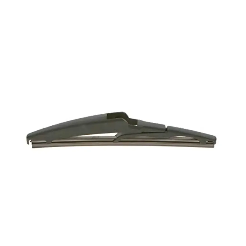 PLUMA LIMPIAPARABRISAS POSTERIOR 8" H200 10/1