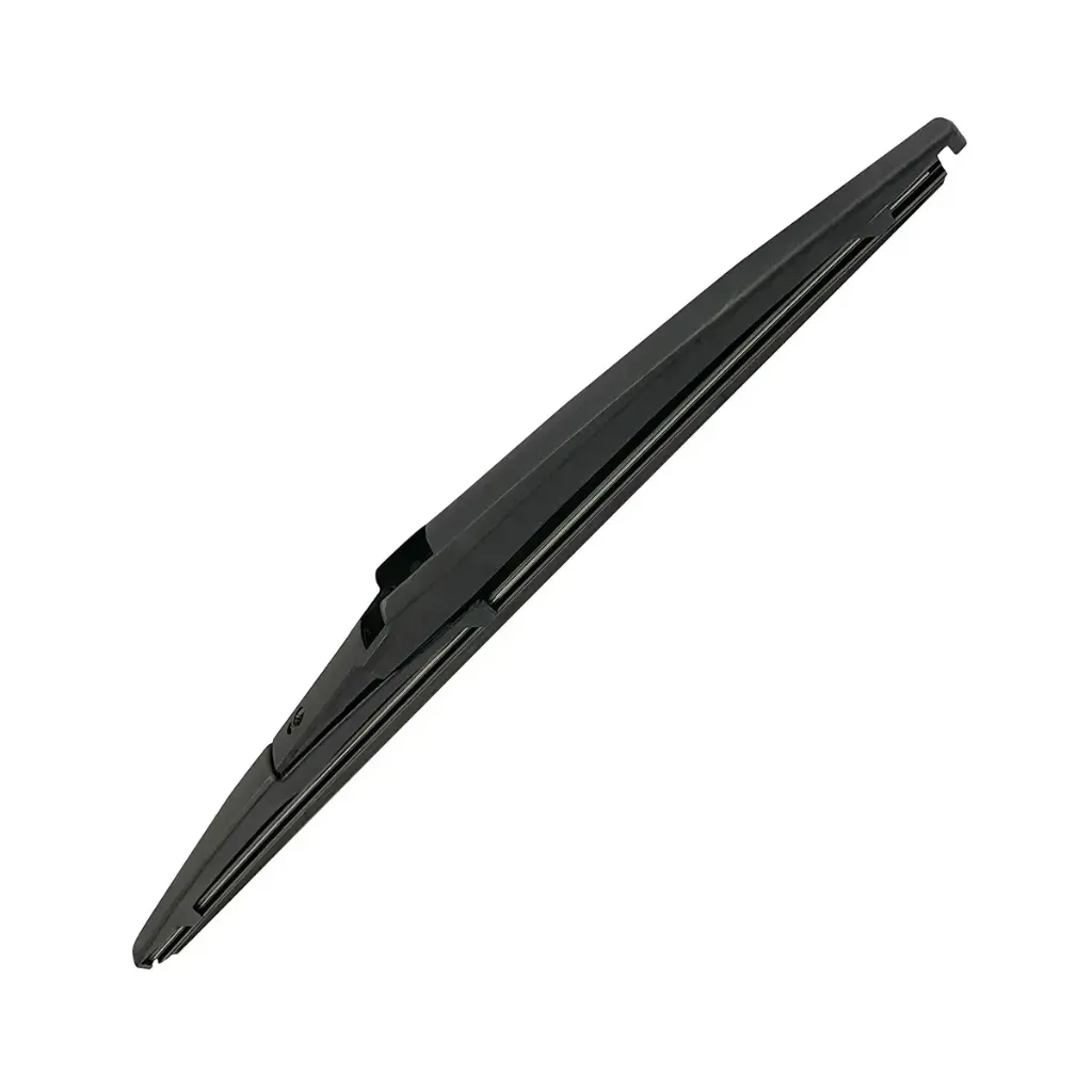 PLUMA LIMPIAPARABRISAS POSTERIOR 12" H307 10/1