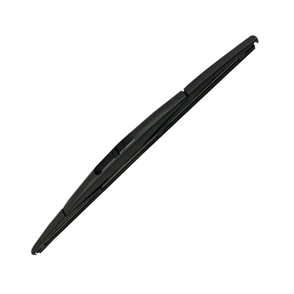 PLUMA LIMPIAPARABRISAS POSTERIOR 14" H354 10/1