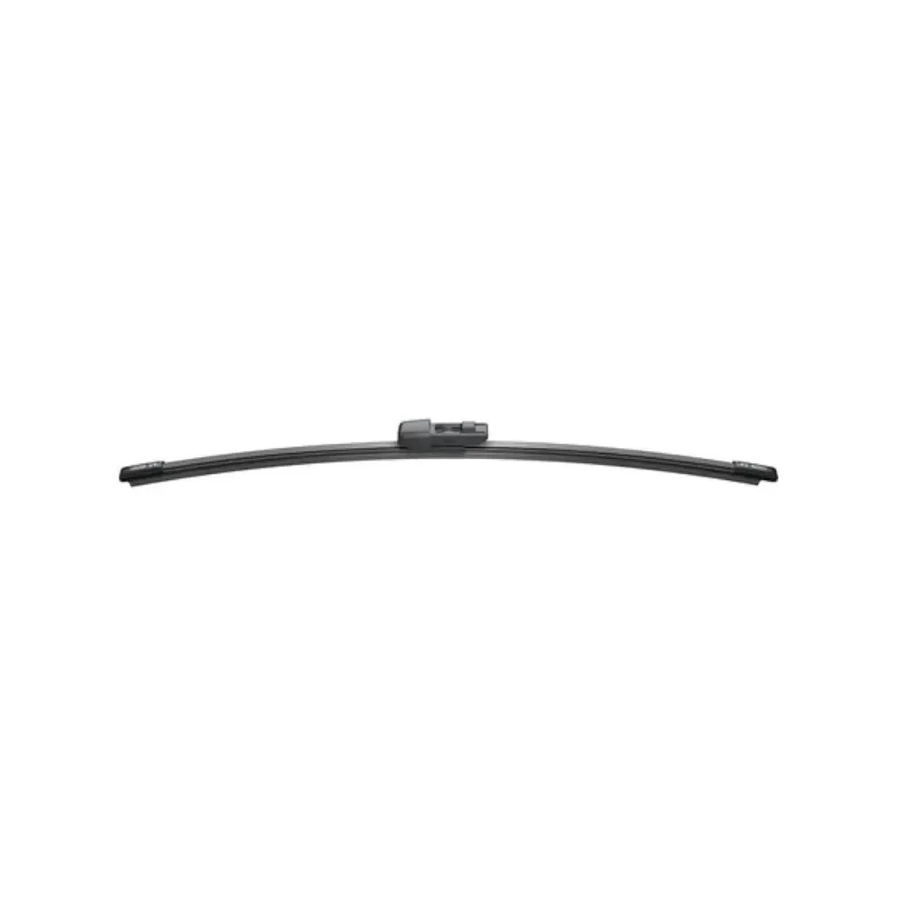 PLUMA LIMPIAPARABRISAS POSTERIOR 15" A383H 10/1