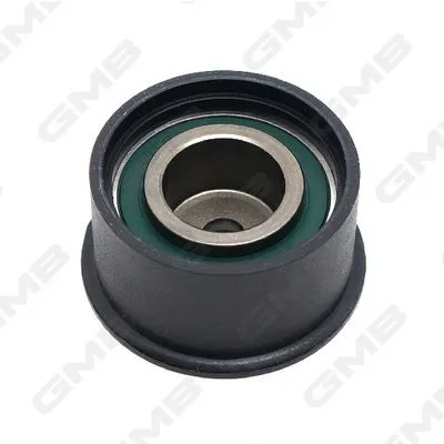 RODAMIENTO TEMPLADOR BANDA DISTRIBUCION CHEVROLET OPTRA 1.8 2003-2006 VIVANT 2.0 DAEWO TACUMA