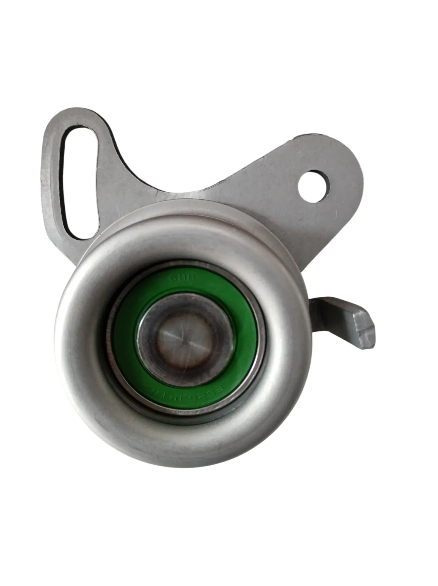 [GT10022] RODAMIENTO TEMPLADOR BANDA DISTRIBUCION HYUNDAI ACCENT VERNA GETZ ELANTRA MATRIX 1.4 1.6 2005-2010 KIA RIO XCITE CERATO 1.6 2006-2010 PRINCIPAL