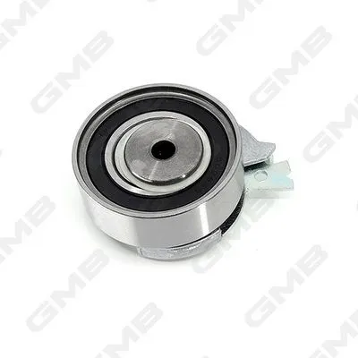 RODAMIENTO TEMPLADOR BANDA DISTRIBUCION CHEVROLET CORSA EVOLUTION 1.4 2004-2007 CORSA 1.3 1.4 1.6 AVEO 1.5 2005-2018 PRINCIPAL