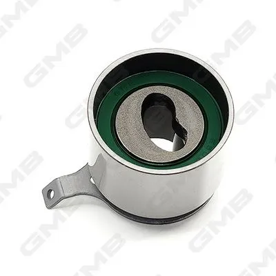 RODAMIENTO TEMPLADOR BANDA DISTRIBUCION CHEVROLET SPARK 1.0 2006-2015 TICO MATIZ PRINCIPAL