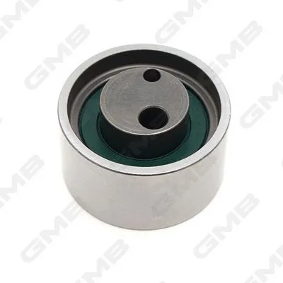 [GT80640] RODAMIENTO TEMPLADOR BANDA DISTRIBUCION CHEVROLET GRAND VITARA 1.6 G16B 1990-2009 SWIFT STEEM