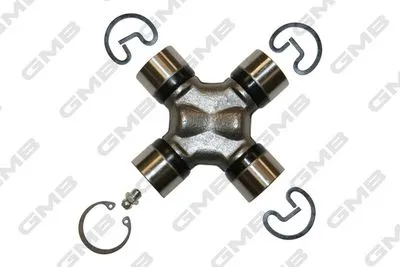 CRUCETA TOYOTA HILUX 2005-2015 27X92.1 SEGURO POR FUERA