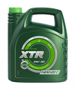 ACEITE MOTOR SAE 0W30 GALON 5 LITROS FULL SYNTHETIC XTR API SP ACEA C2 C3 4/1