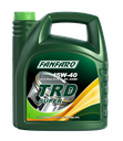 ACEITE MOTOR SAE 15W40 GALON 5 LITROS SYNTHETIC TRD SUPER API CI-4 SL 4/1