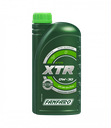 ACEITE MOTOR SAE 0W30 LITRO FULL SYNTHETIC XTR API SP ACEA C2 C3 20/1