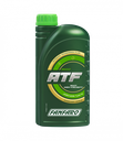 ACEITE TRANSMISION AUTOMATICA LITRO ATF UNIVERSAL FULL SYNTHETIC MERCON V SP 20/1