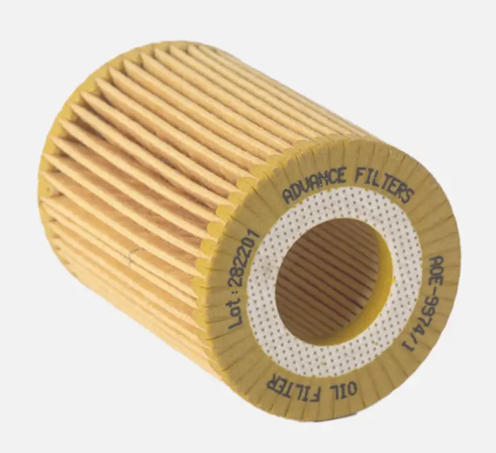 FILTRO DE ACEITE GREAT WALL POER 2.0 2022- 4D20M DIESEL
