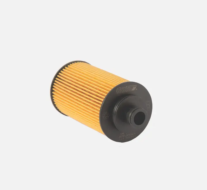 [AOE-20136] FILTRO DE ACEITE JACK PICK UP T6 2.8 2018- HUNTER KYC F3 2.0 2024- D19TCI S