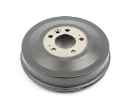 TAMBOR FRENO POSTERIOR VOLKSWAGEN AMAROK 2.0 2010-2020