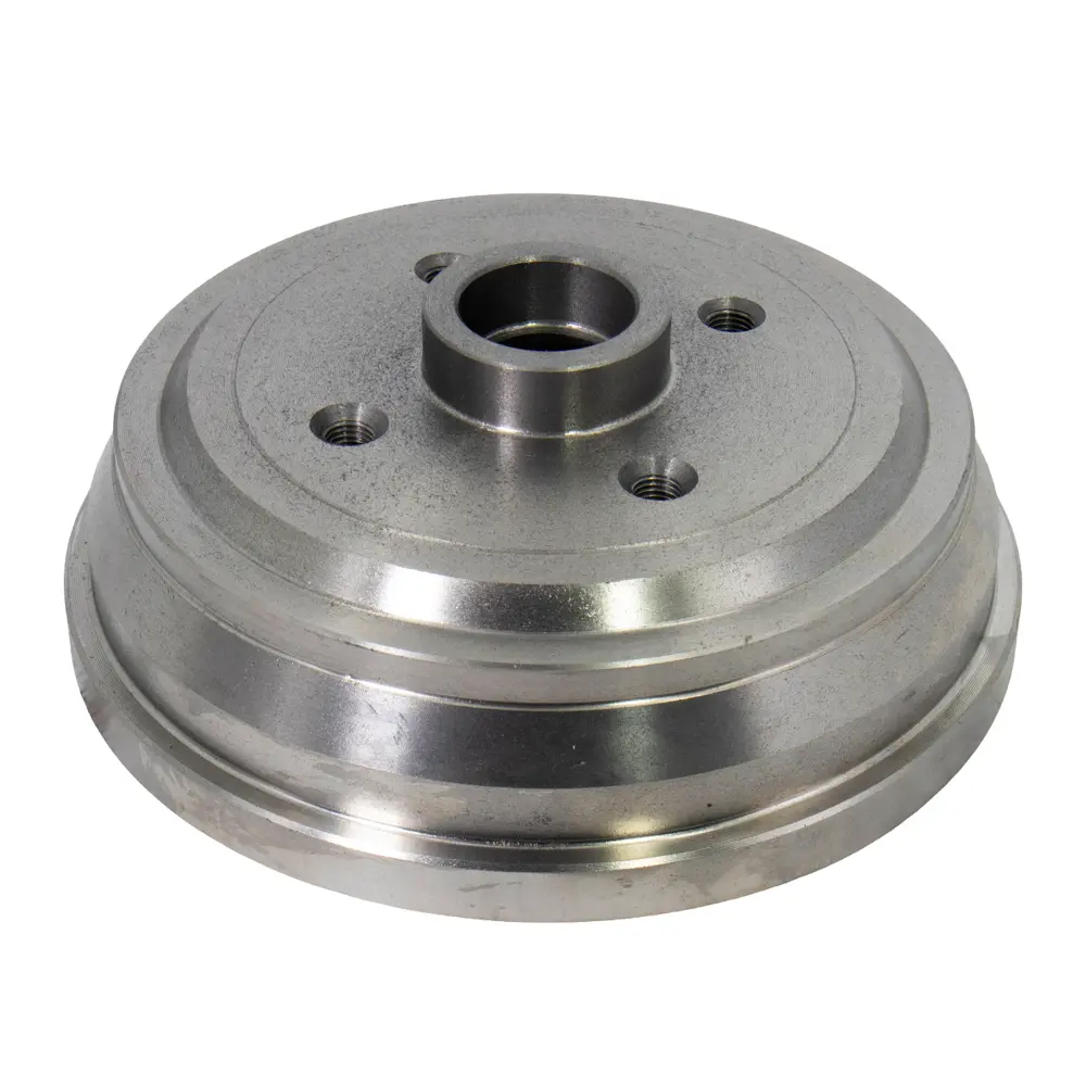 [418051] TAMBOR FRENO POSTERIOR CHEVROLET CORSA WIND 1.3 1.4 1.6 1999-2000
