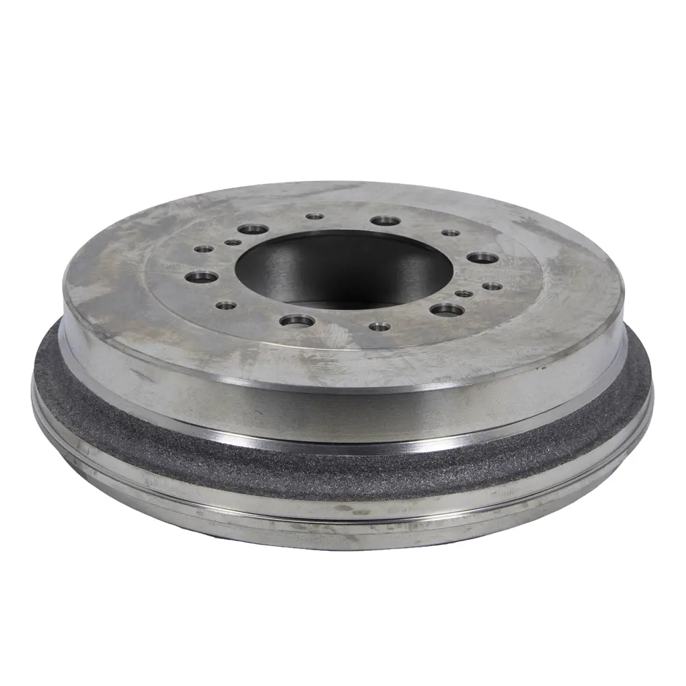 [42431-26190] TAMBOR FRENO POSTERIOR TOYOTA HIACE 2.4 2004-2011 FOTON VIEW CS2 2.8 2014-2019