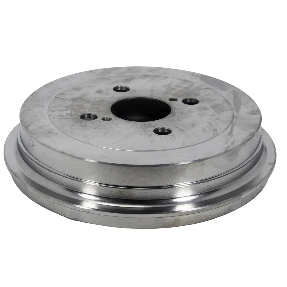 TAMBOR FRENO POSTERIOR TOYOTA YARIS 1.5 2006-2011